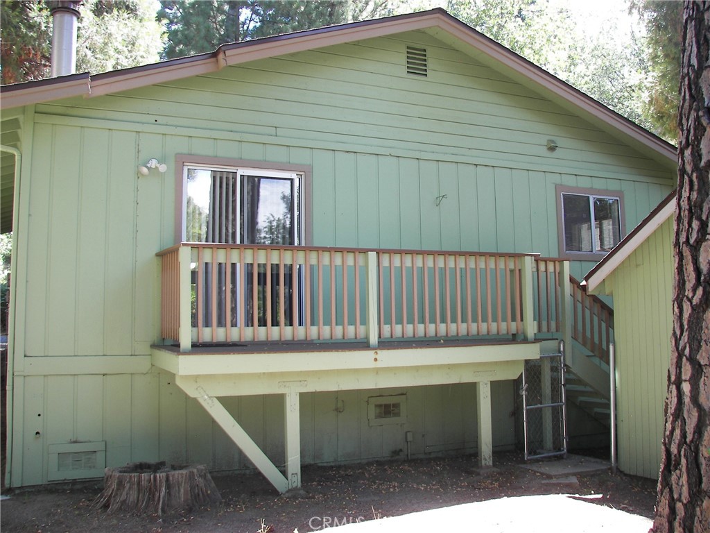 22920 Fir Property Photo 29