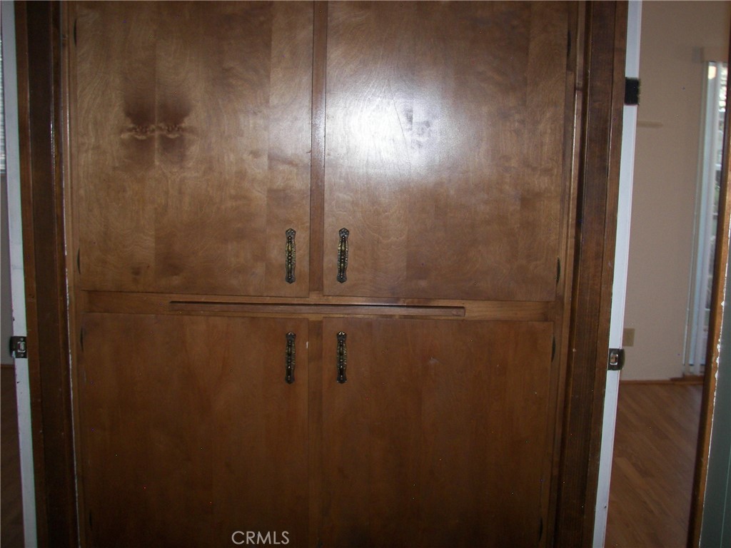 22920 Fir Property Photo 34