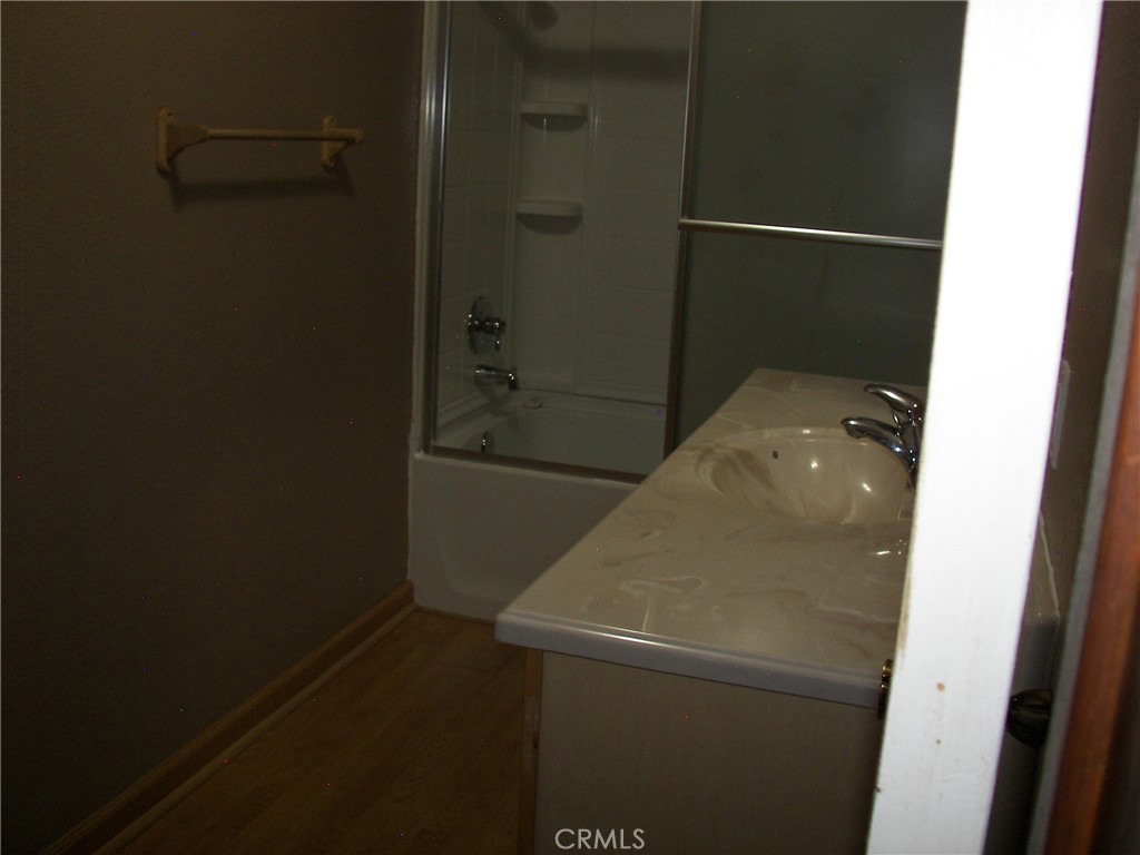 22920 Fir Property Photo 35