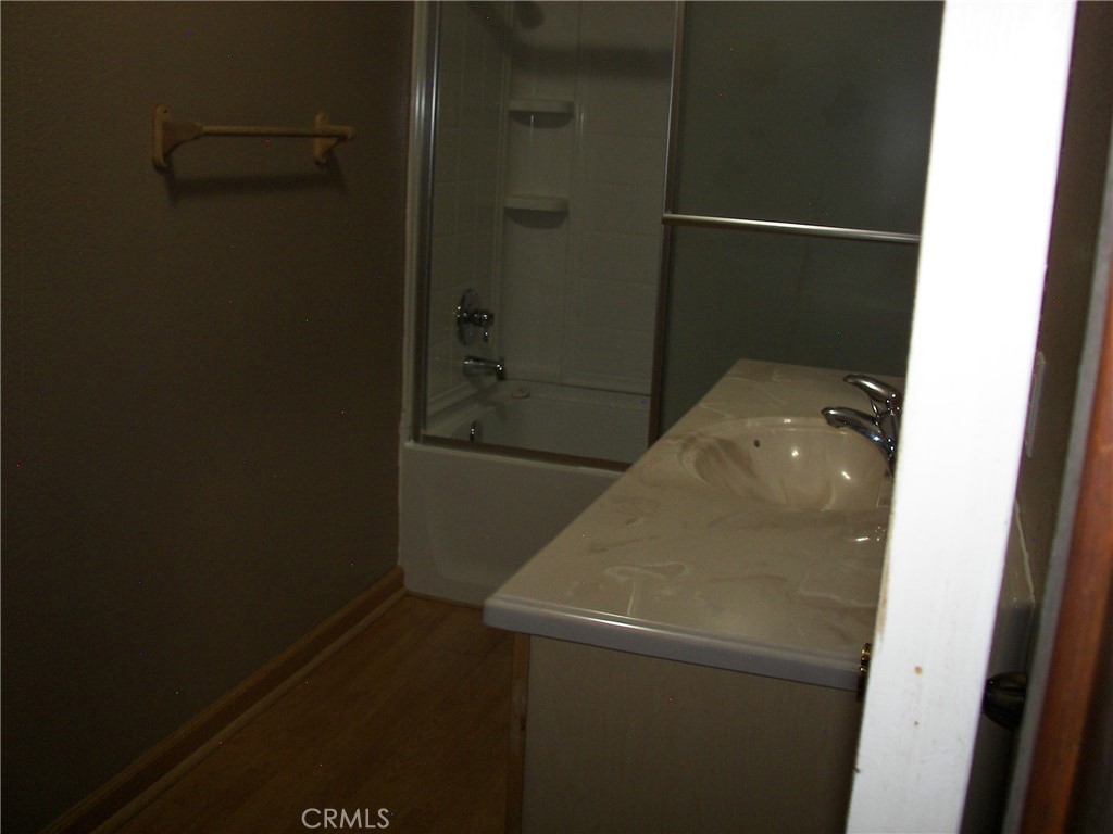 22920 Fir Property Photo 35