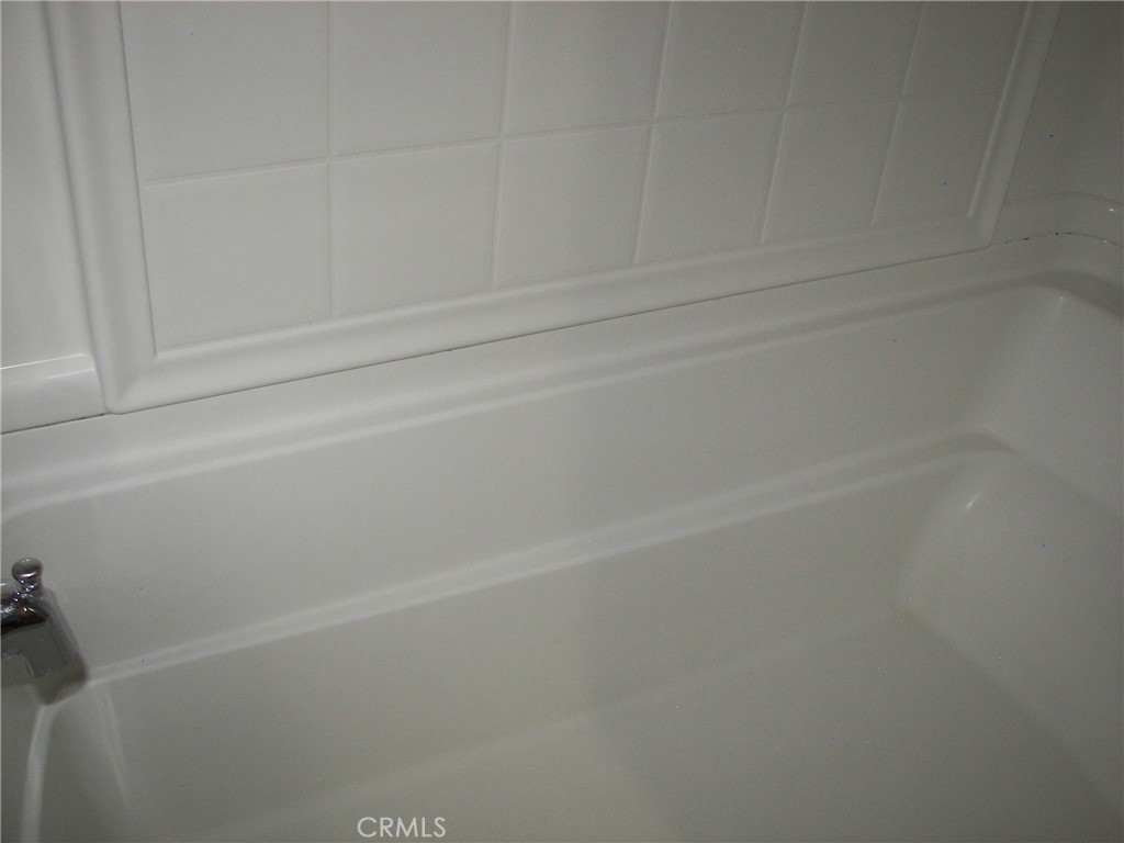 22920 Fir Property Photo 36