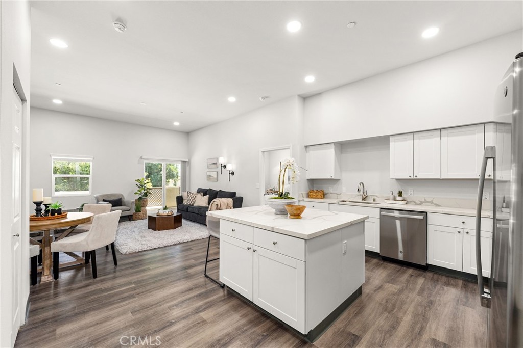 12301 3rd Street Property Photo 6