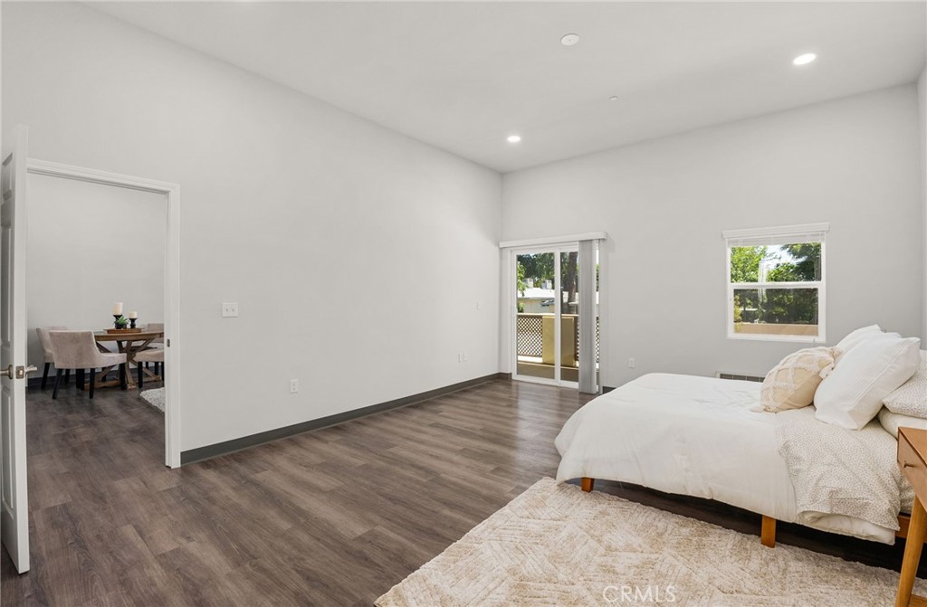 12301 3rd Street Property Photo 11
