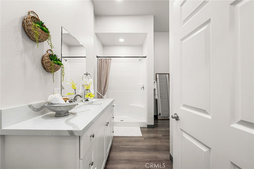12301 3rd Street Property Photo 12