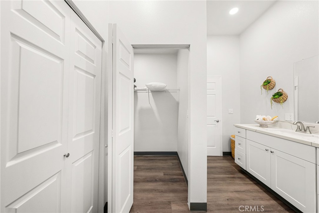 12301 3rd Street Property Photo 14
