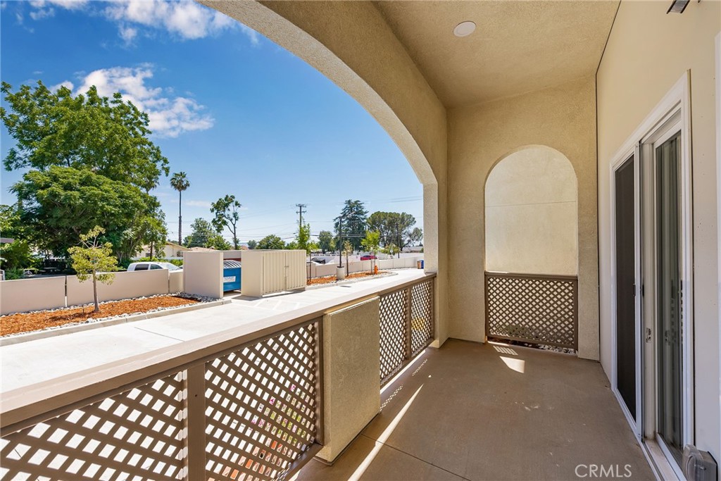 12301 3rd Street Property Photo 15