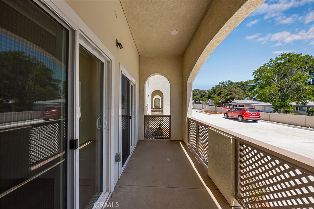 12301 3rd Street Property Photo 16