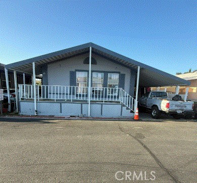 4616 N River Road 33 Property Photo 1