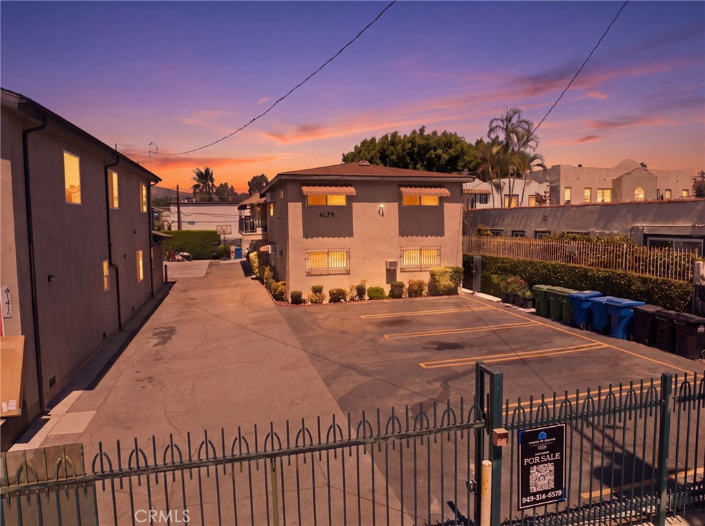 4139 Normal Property Photo 1