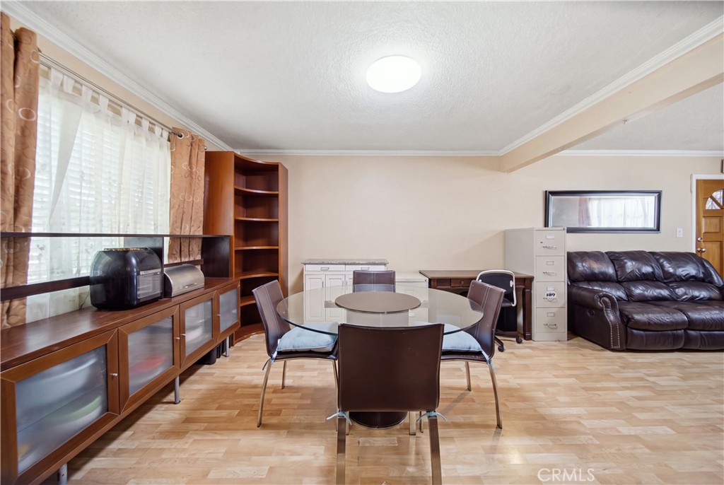 4139 Normal Property Photo 2