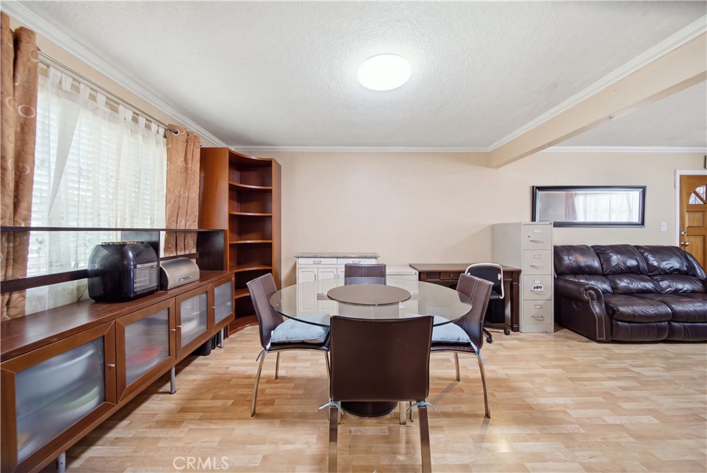 4139 Normal Property Photo 2