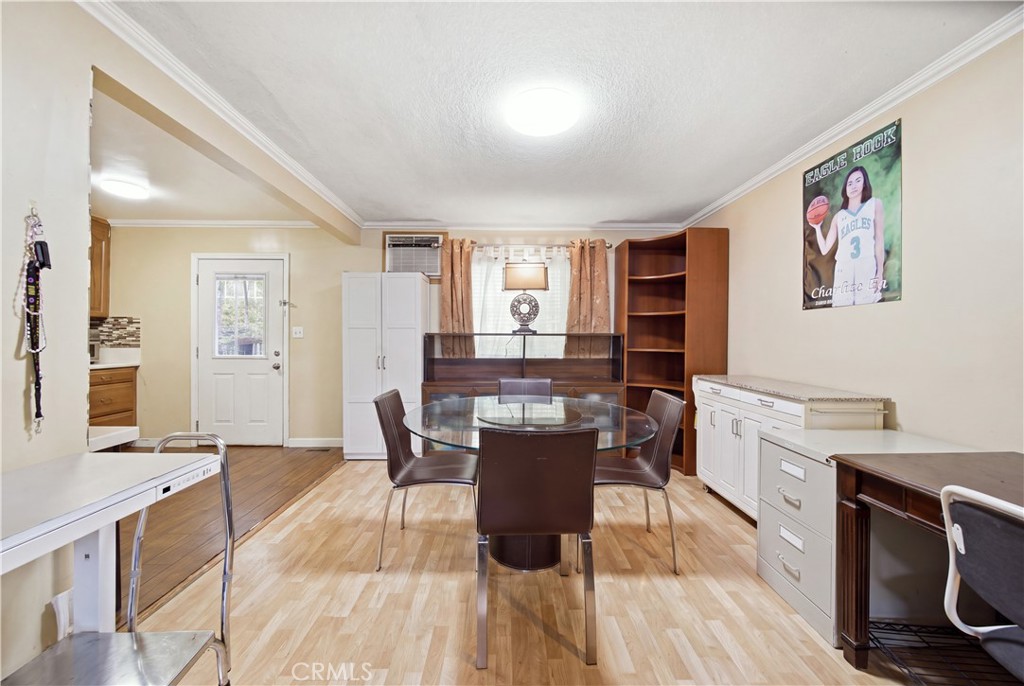 4139 Normal Property Photo 3