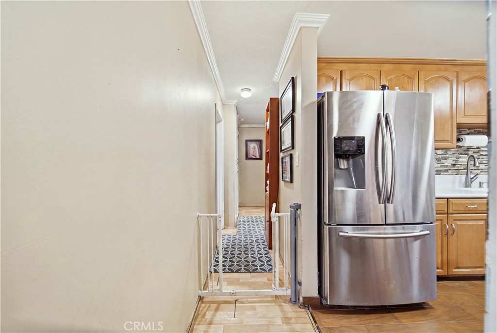 4139 Normal Property Photo 4