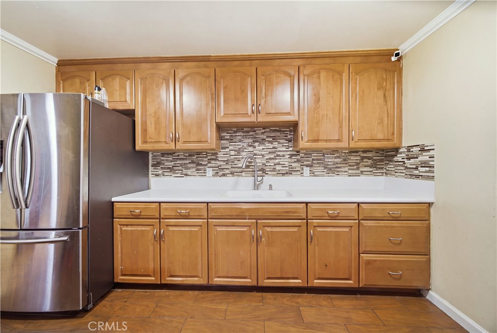 4139 Normal Property Photo 5