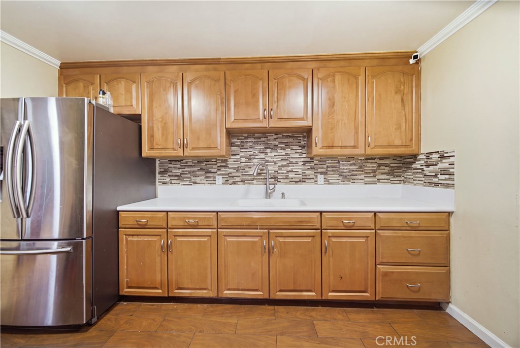 4139 Normal Property Photo 5