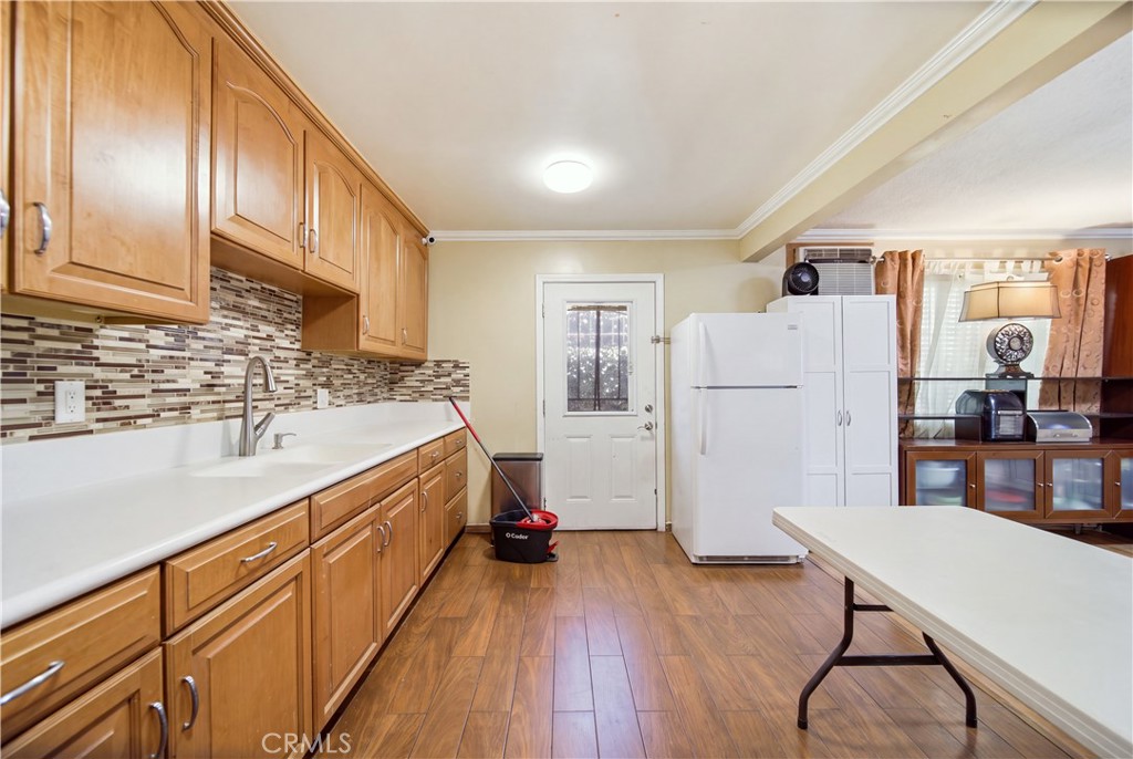 4139 Normal Property Photo 6