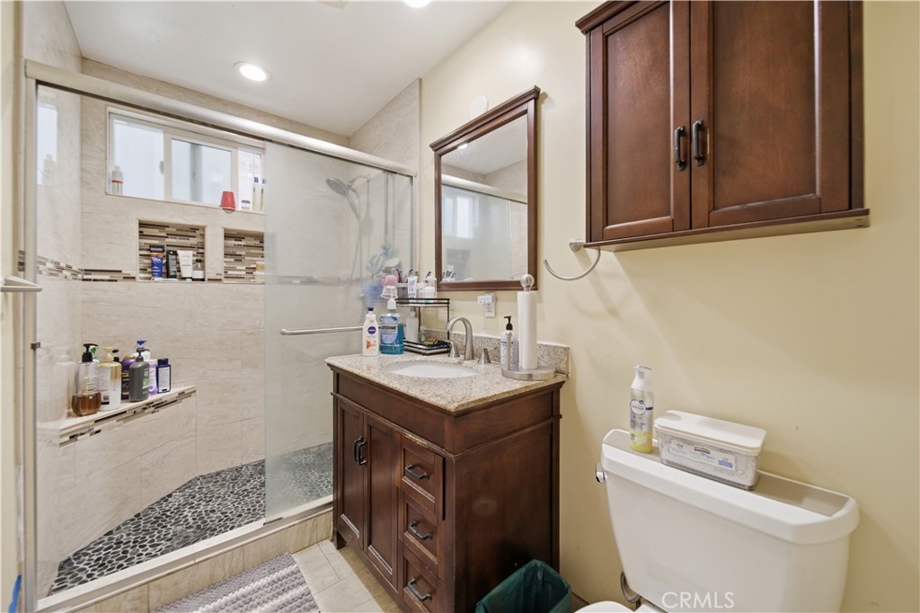 4139 Normal Property Photo 7