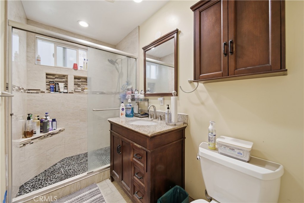 4139 Normal Property Photo 7