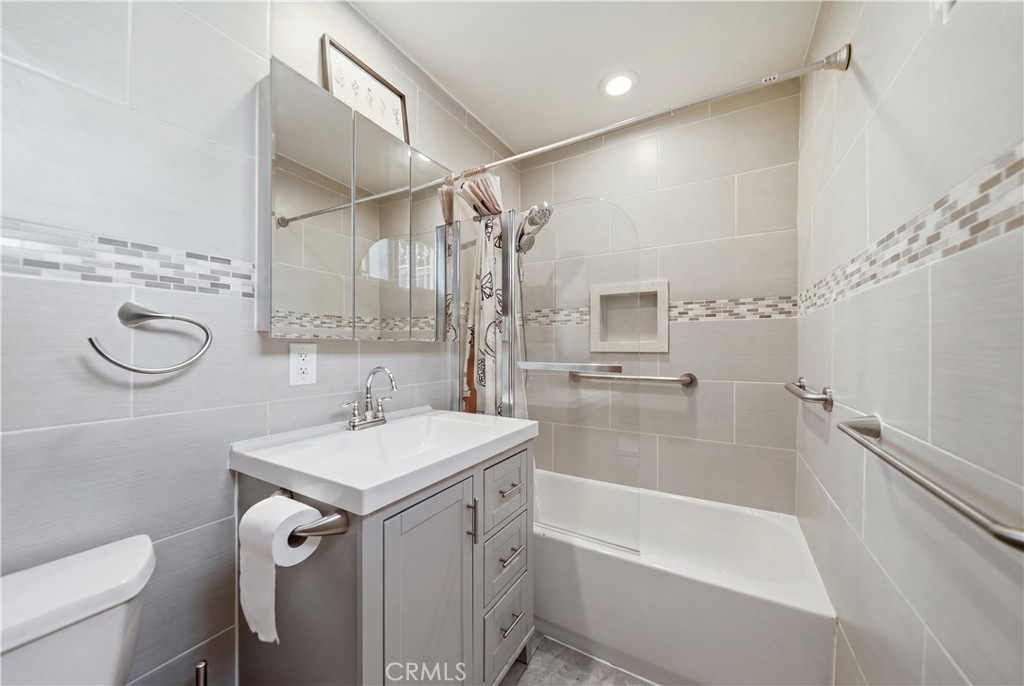 4139 Normal Property Photo 8