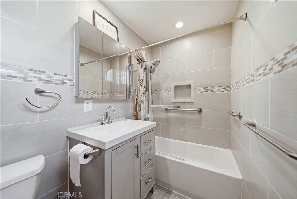 4139 Normal Property Photo 8
