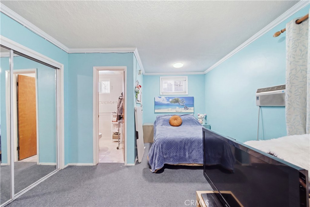 4139 Normal Property Photo 10