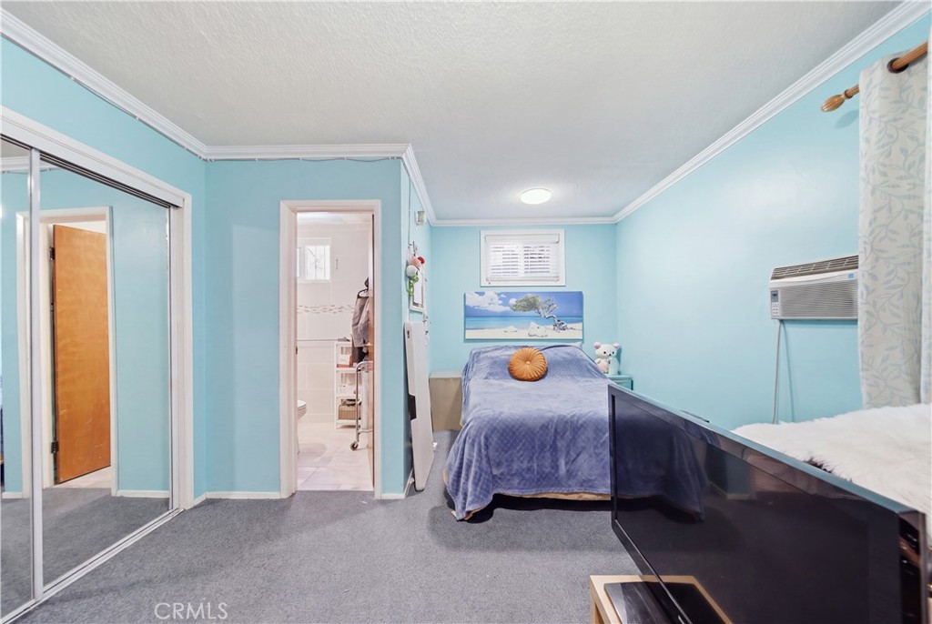 4139 Normal Property Photo 10