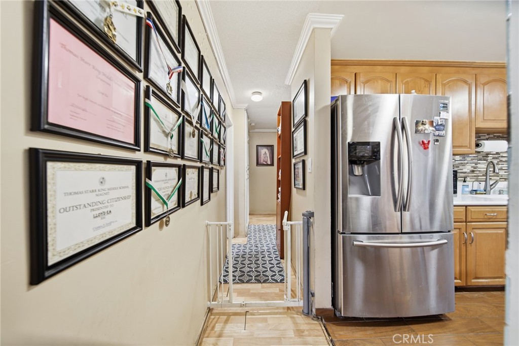 4139 Normal Property Photo 11