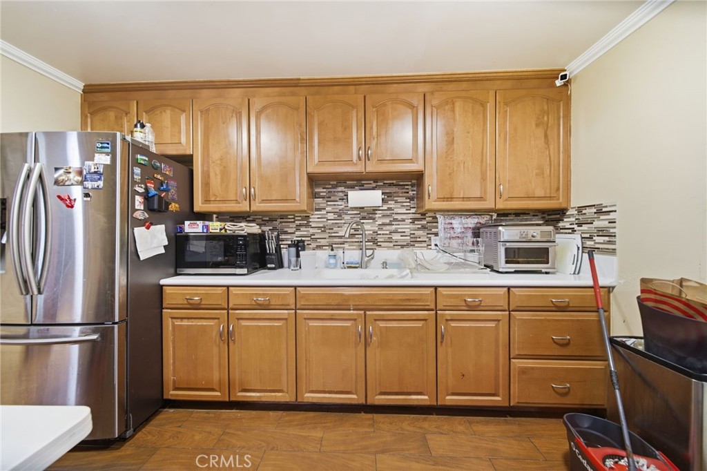 4139 Normal Property Photo 12