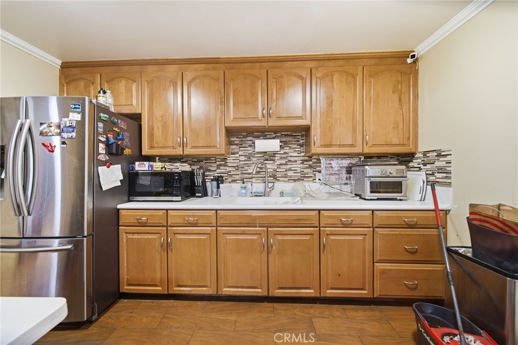 4139 Normal Property Photo 12