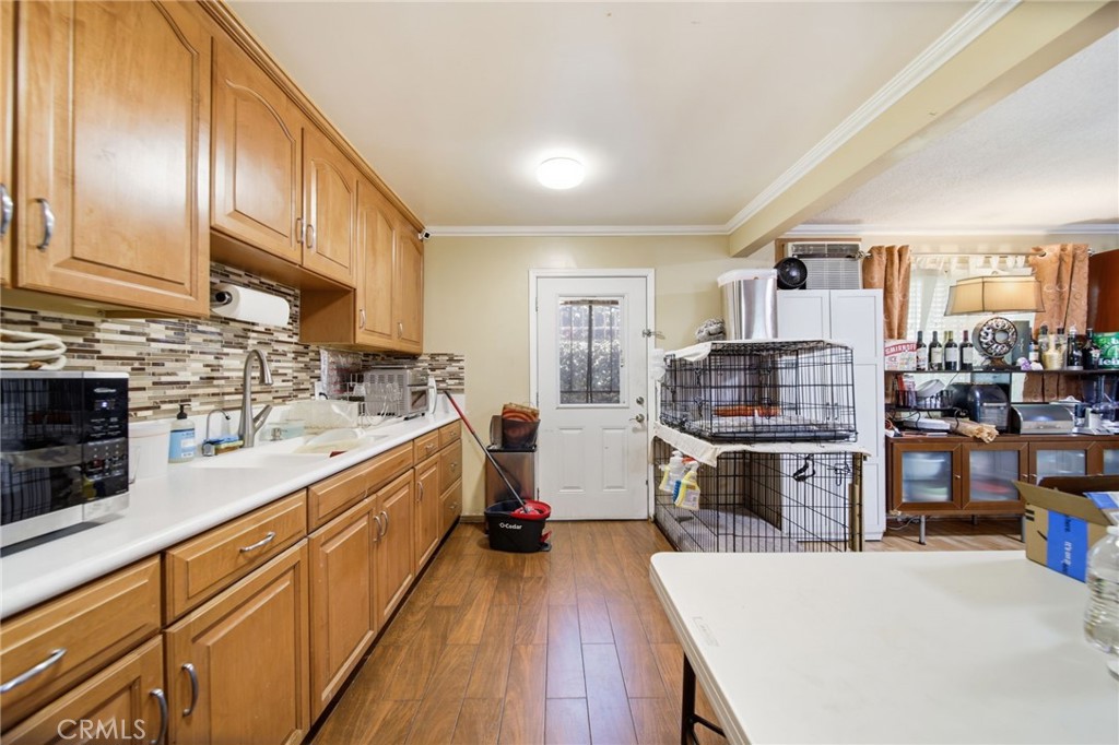 4139 Normal Property Photo 13