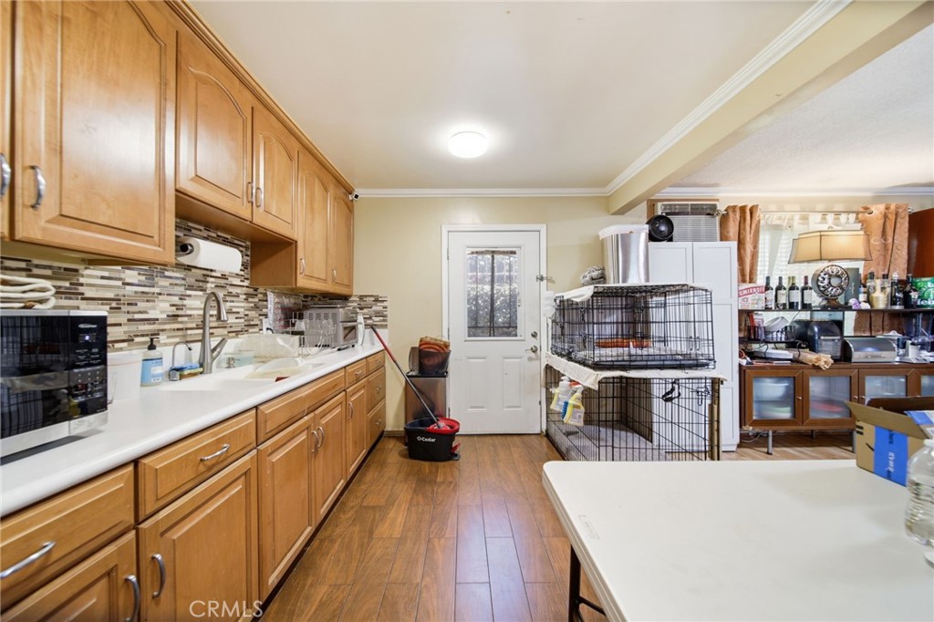 4139 Normal Property Photo 13