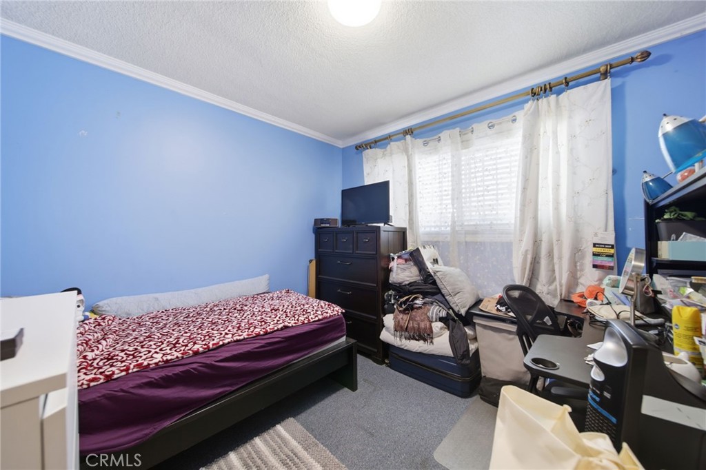 4139 Normal Property Photo 14