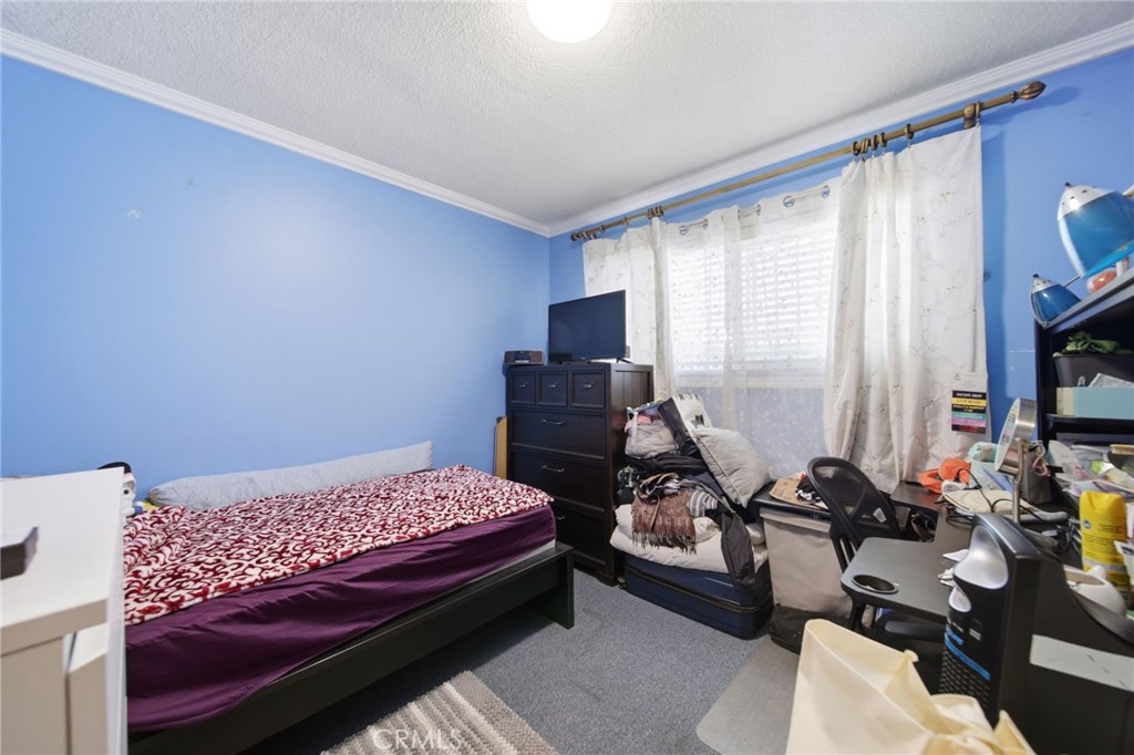 4139 Normal Property Photo 14