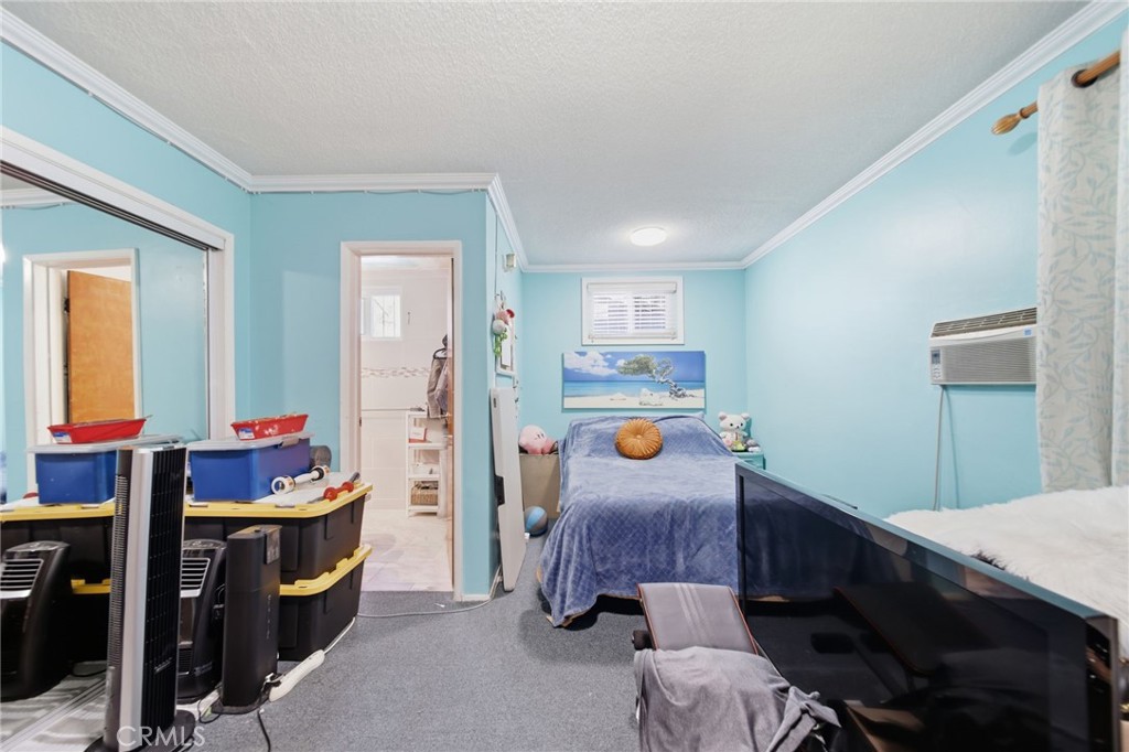 4139 Normal Property Photo 15