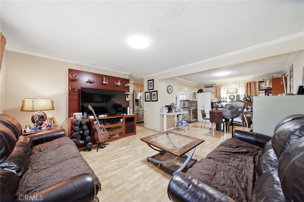 4139 Normal Property Photo 16