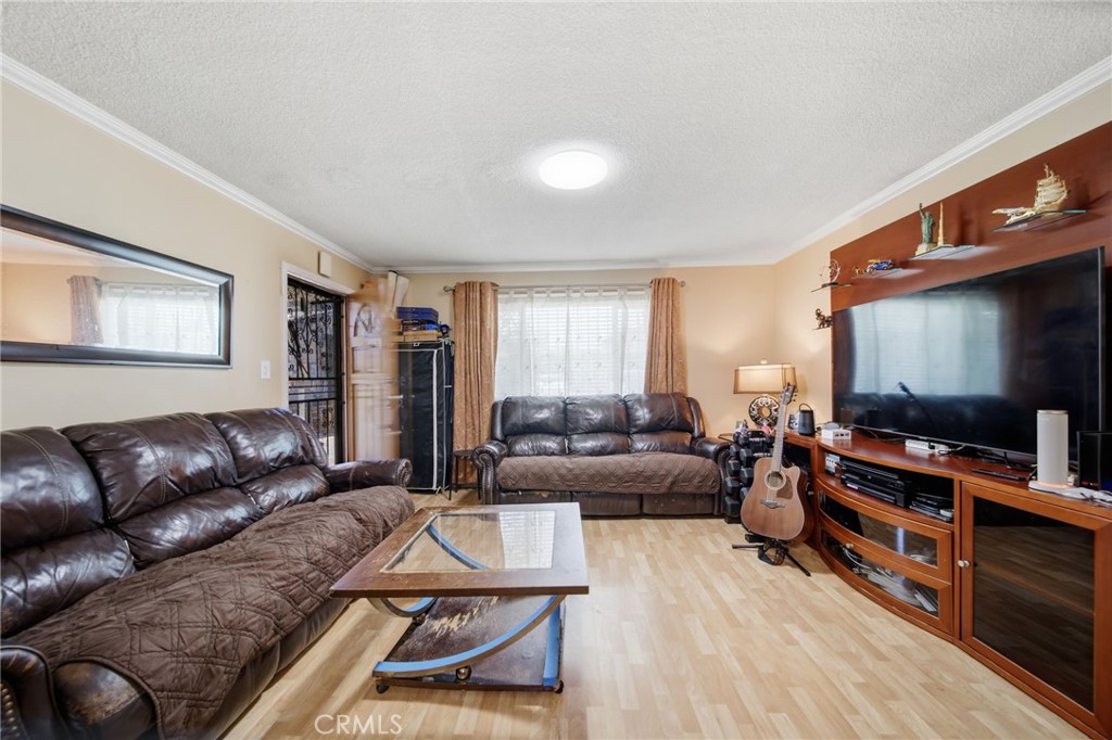 4139 Normal Property Photo 17