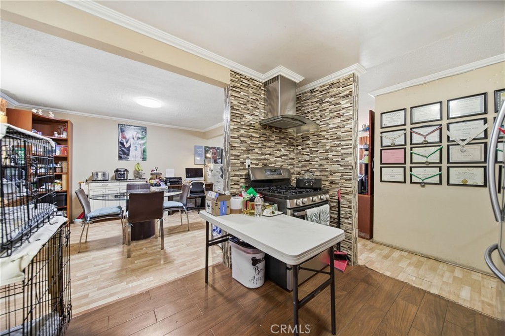 4139 Normal Property Photo 18