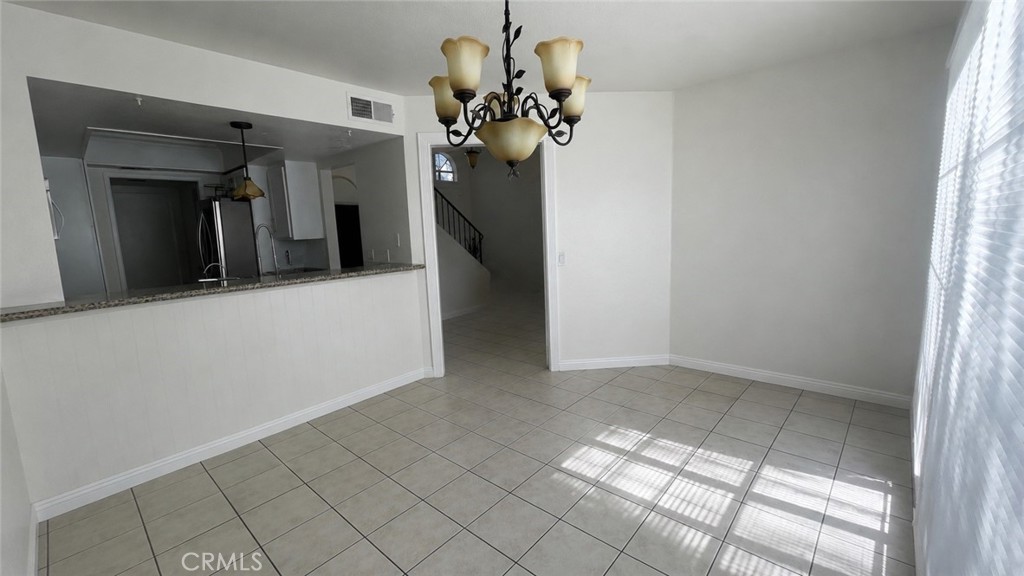 1217 Oak Creek Road Property Photo 6
