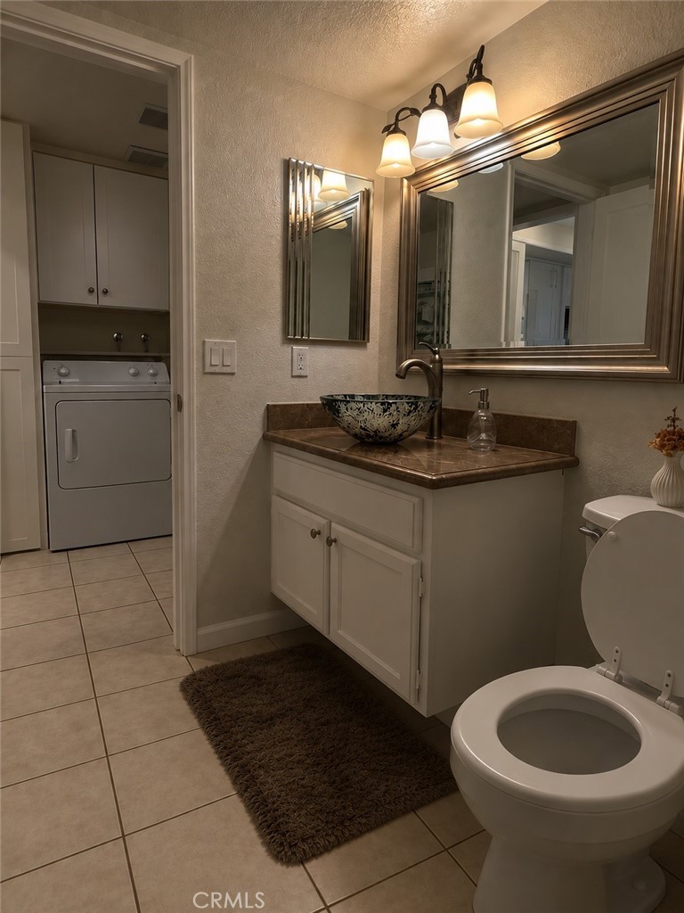 1217 Oak Creek Road Property Photo 7
