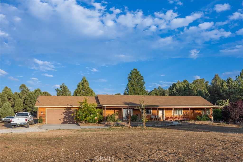 46531 Arastre Property Photo 5