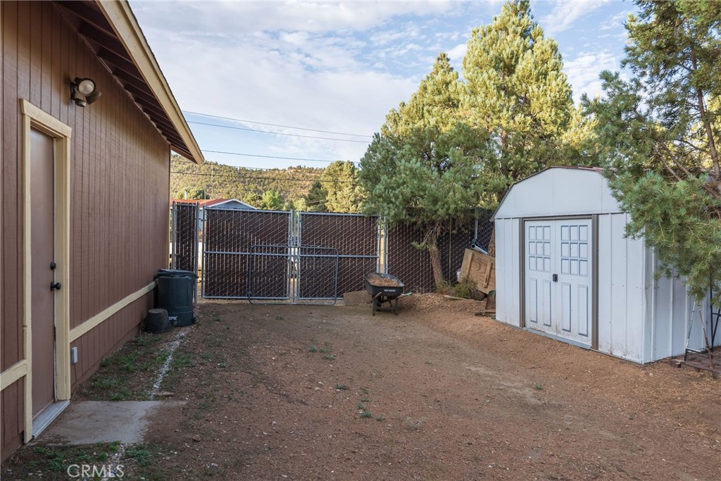 46531 Arastre Property Photo 10