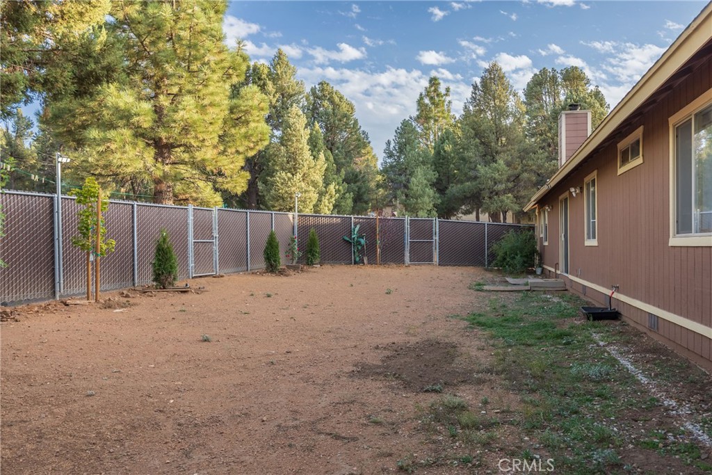 46531 Arastre Property Photo 11