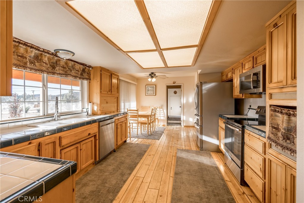 46531 Arastre Property Photo 19