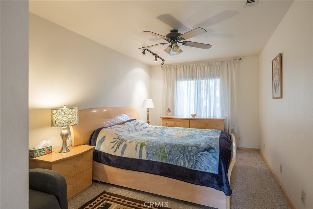 46531 Arastre Property Photo 26
