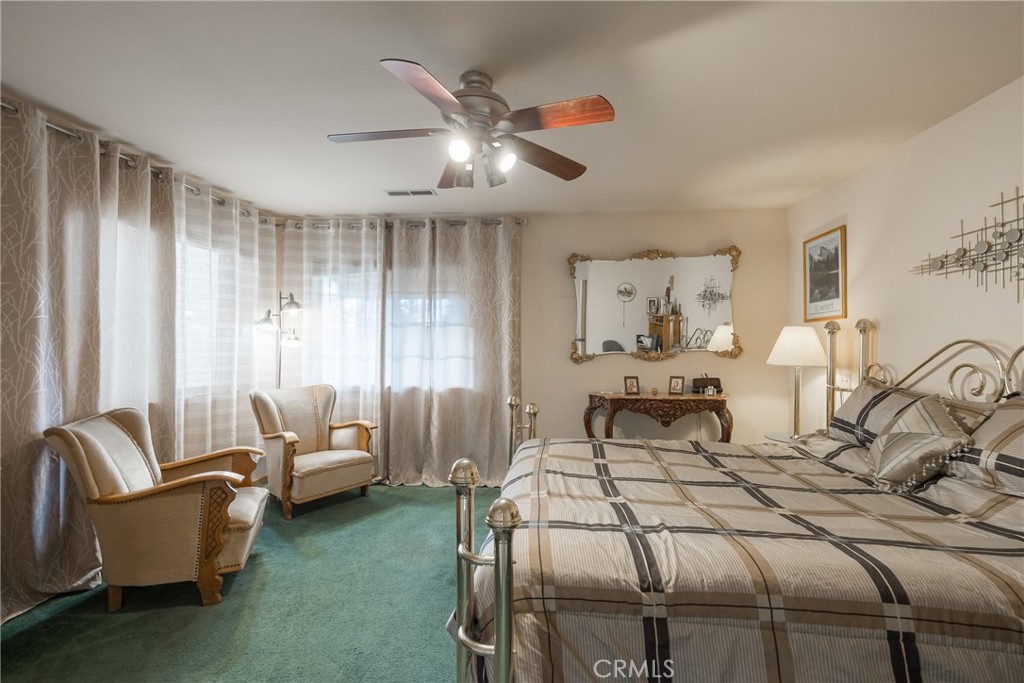 46531 Arastre Property Photo 29