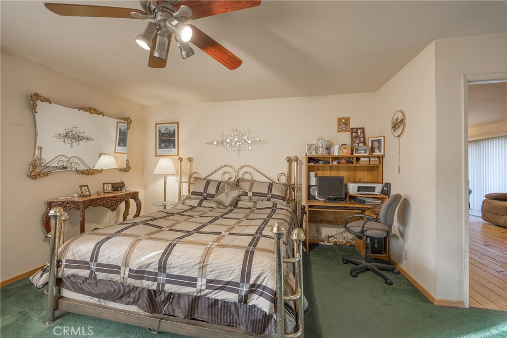 46531 Arastre Property Photo 30