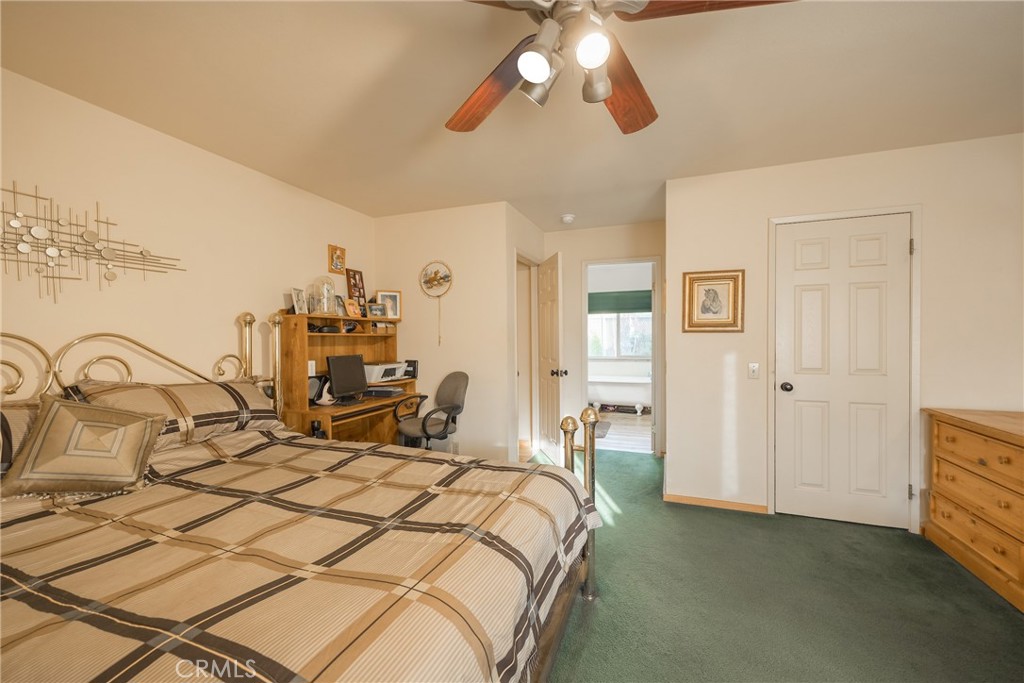46531 Arastre Property Photo 31