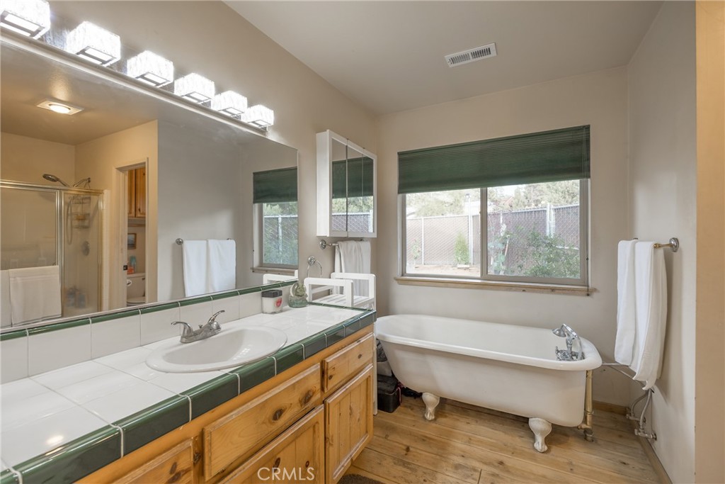 46531 Arastre Property Photo 33