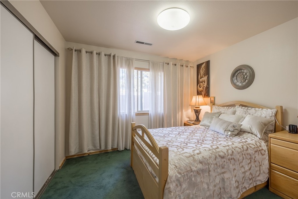 46531 Arastre Property Photo 34