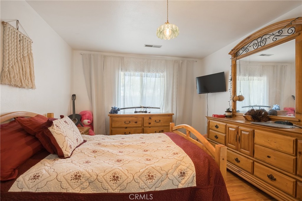 46531 Arastre Property Photo 38